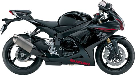 Suzuki Gsx R750 2011 2012 Specs Performance And Photos Autoevolution