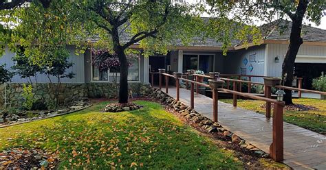 Gallery El Dorado Hills Senior Care Village