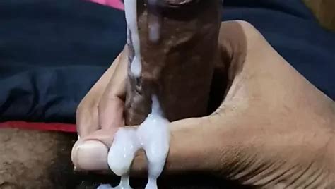 Indian Small Dick Nude Pics XHamster