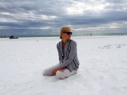 Darya Klishina Nude Celebrities Forum FamousBoard Page 2