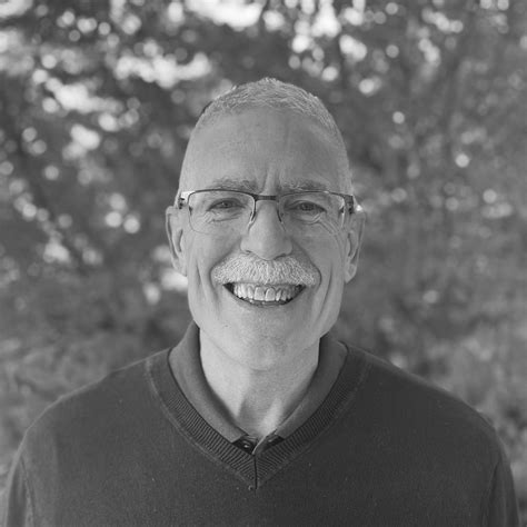 Dr. Tim Johnson