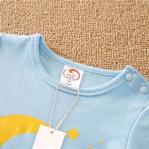 Baby Kleding Jongens Baby Kleding Meisjes Baby Cadeau Kraam