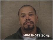 Mclean Gerald Harnett County Mugshots Zone