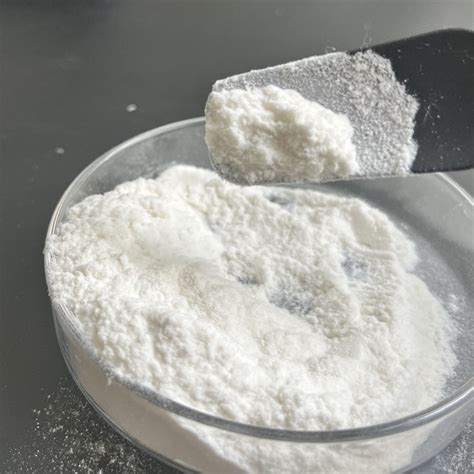 Building Material Cellulose Ether Hec Hemc Hpmc China Hydroxypropyl Methyl Cellulose And Hpmc