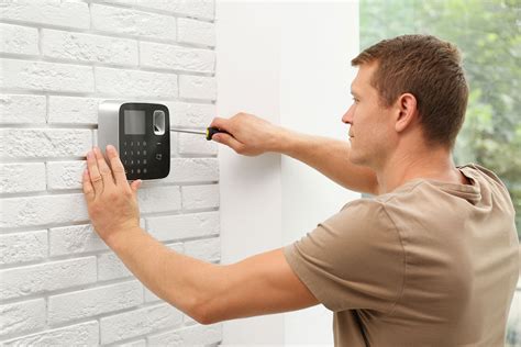 Access Control System Installation Services Access Control Supply And Installation