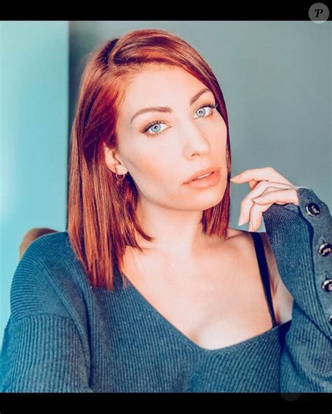 Photo Jill Pose Sur Instagram Purepeople
