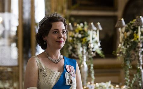 Temporada De The Crown Data De Lan Amento Elenco E Surpresas