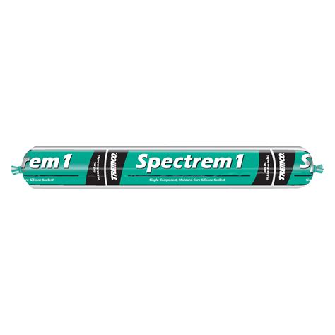 Spectrem Tremco Australia