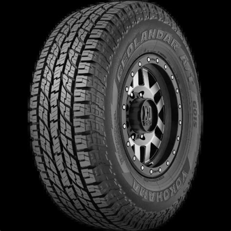 Best Tires For Subaru Forester Buying Guide Tires Reviewed