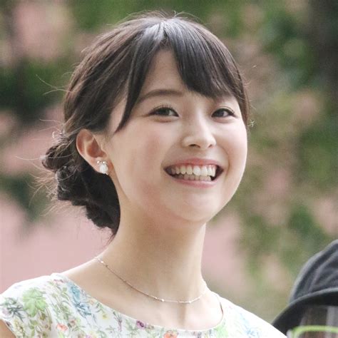 「最強の女子アナ」グランプリ〈ハプニング部門〉フジ・渡邊渚のgカップは放送事故の危険 アサ芸プラス