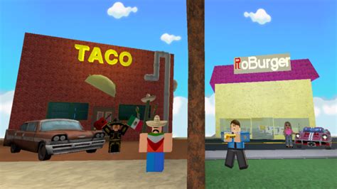 RobloxGo Mexican Border Simulator NEW Real Time Stats Insights