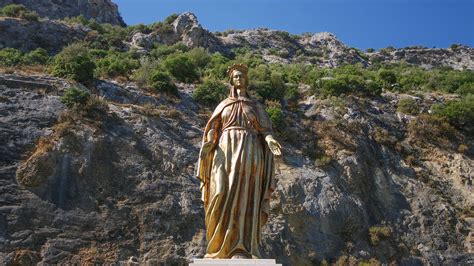 Éfeso
