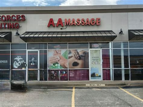 Oklahoma City Erotic Massage Parlors Happy Ending In Oklahoma City