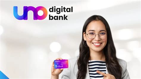 Uno Digital Bank To Issue Debit Mastercard Cards Pinpoint Pr