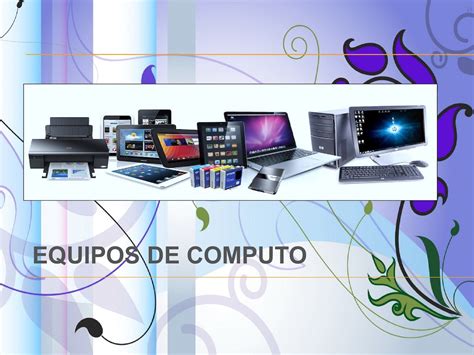 opción Expresión bobina descripcion de un equipo de computo materno Automáticamente Coronel