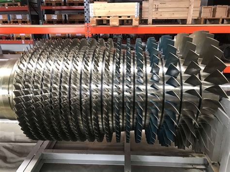 frame  rotor  sale theta tech international trading