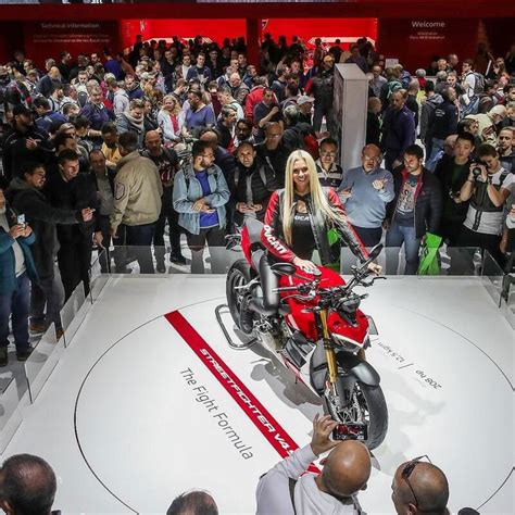 Benelli Conferma La Presenza A Eicma Con Le Novit News Moto It