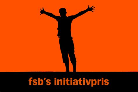 - fsb.dk