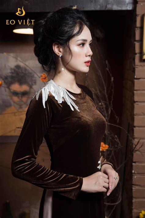 Hot girl Nguyễn Huyền Trang người đẹp ham tiền Dep Pro Vn