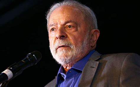 Urgente Novo E Avassalador Pedido De Impeachment De Lula é Proposto