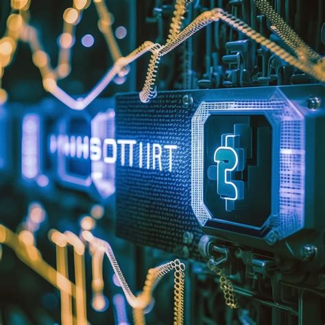 Centralized Exchange Vs Decentralized Exchange Understanding The