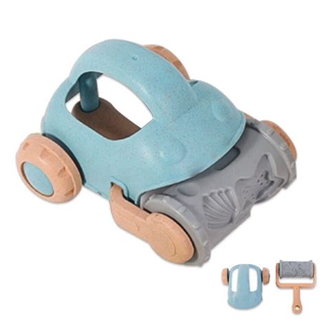 Дървени играчки | Bellamiestore
