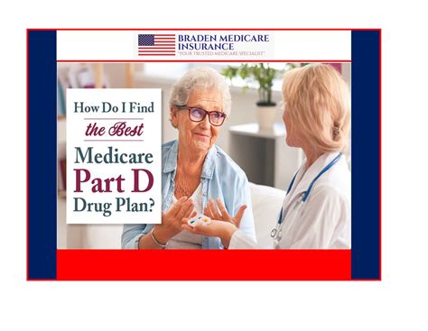 Medicare Part D