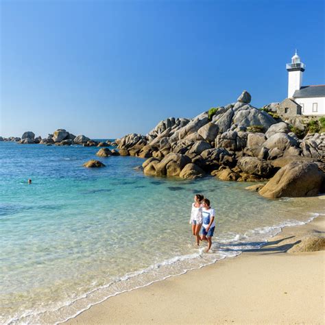 Morbihan | Brittany tourism