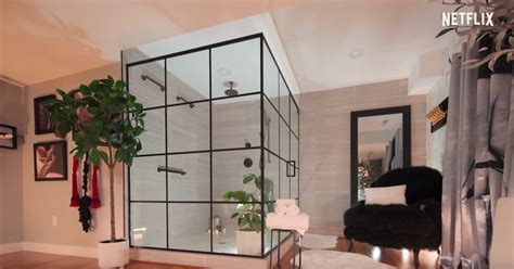 Is Netflix How Do You Build A Sex Room Real Find Out