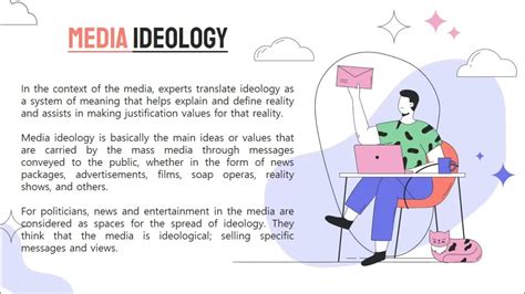 Ideology And Hegemony Media Youtube