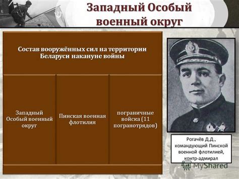 Презентация на тему: "План 1.Мероприятия по укреплению ...