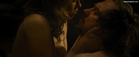 Adèle Haenel adelehaenelenfeu Nude OnlyFans Leaks Fappening FappeningBook