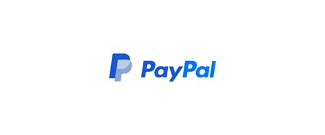 How To Check Paypal Balance On Mobile Or Desktop With Radix Radix