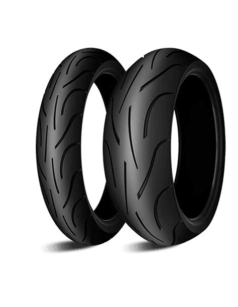 Michelin Zr W Tl R Pilot Power Ct