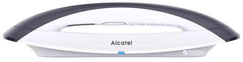 Alcatel Smile Grey Atl1418989 низкие цены кредит оплата частями в