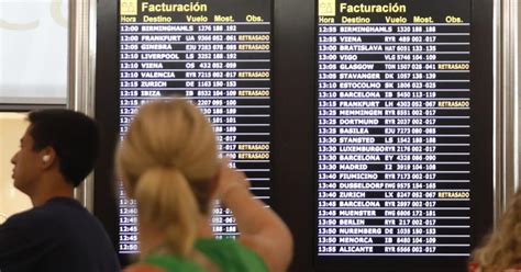 Microsoft Esto Es Los Que Puedes Reclamar Si Tu Vuelo Está Afectado