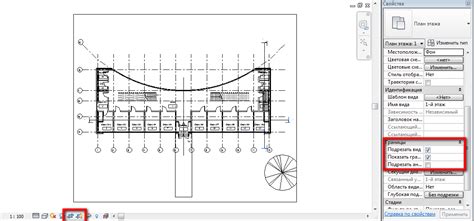 Заметки о Revit и том, что с ним связано: Поворот плана в Autodesk ...