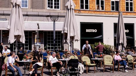 Ugen Byder P T Rvejr Og Sol Bedre F S Det N Sten Ikke Denne Her