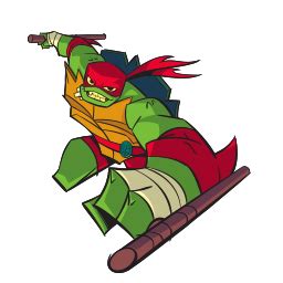 File S2 Splatfest Icon Raph Png Inkipedia The Splatoon Wiki