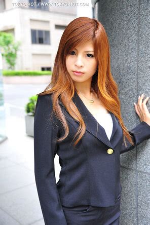 Tokyo Hot N Set Photo Gallery