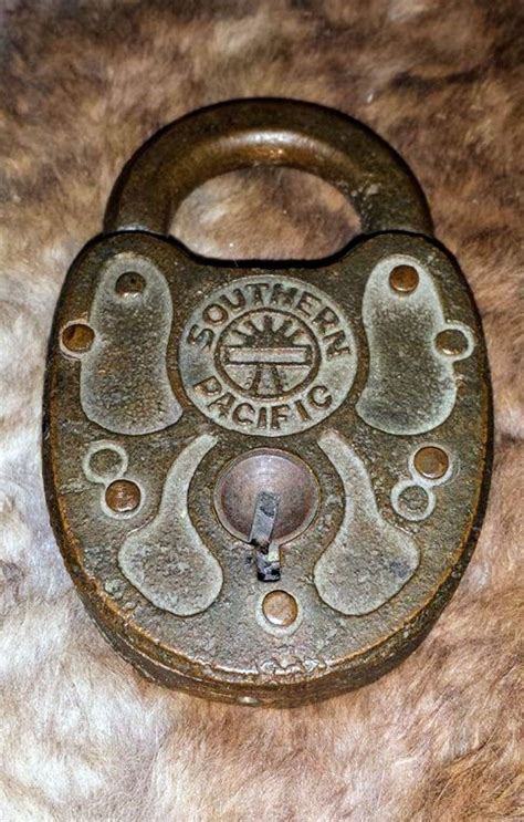 Pin By Greg Rosen On Locks Old Keys Antique Keys Key Lock