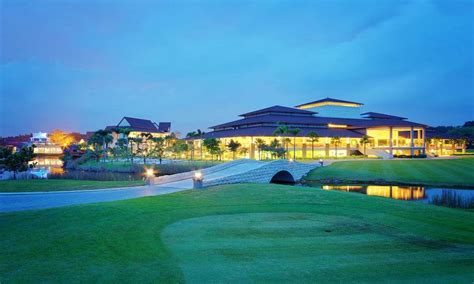 Tempat Menarik di Klang - TeamTravel