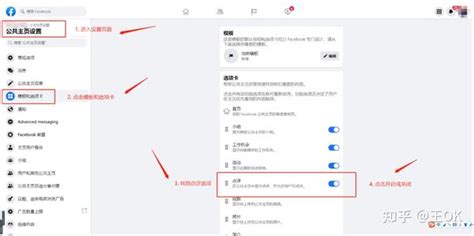 干货丨 Facebook主页评分与广告评分，还在傻傻分不清？ 知乎