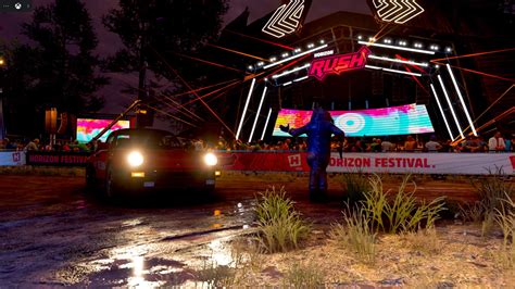 Forza Horizon 5 Festival Playlist Weekly Challenges Guide Series 22