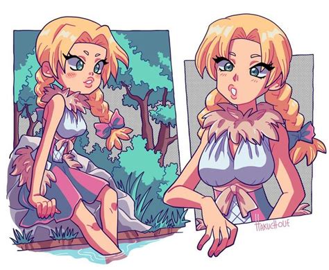 Pin On Drstone Dr Stone Fanart Dr Stone Character Design