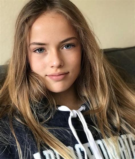 Kristina Pimenova Image