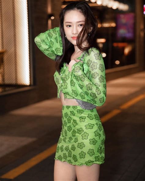 Sau Th I Gian M C K N O Hot Girl Th Phi Th Y Vi L I Ti P T C O P V Ng M T