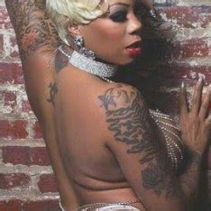 Colby Parker Gay Porn Videos Pornhub