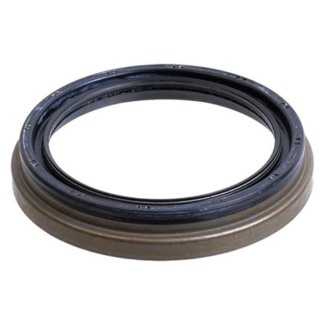 SKF 29860 Front Wheel Seal