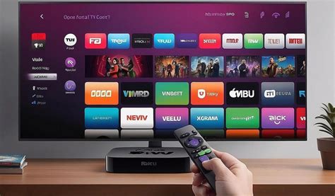 Cel Mai Bun Sistem De Operare Smart TV